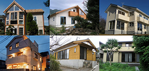 寺子屋イメージ